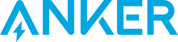 Anker SOLIX